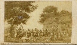 /medias/customer_2/NUMERISATION_2025/complément 25 FI 2025/25_Fi_092_jpg_/0_0.jpg